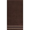 Chocolatte ПЦ-1201-2830 Полотенце 100*150 цв.218 уценка