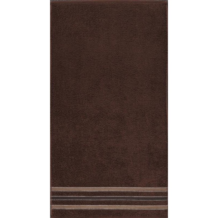 Chocolatte ПЦ-1201-2830 Полотенце 100*150 цв.218 уценка