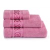 Acqua del Nilo ПЦ-1201-4345 Полотенце 100*150 цв.15-2210 уценка