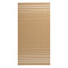 Comfort ПЦ-153.137-04623 Полотенце 90*170 цв.16-1126 уценка