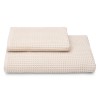 Conforto ПЦ-194.03/1-06120 Полотенце 85*150 цв.345 уценка