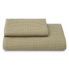 Conforto ПЦ-194.03/1-06120 Полотенце 85*150 цв.562 уценка