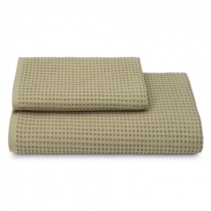 Conforto ПЦ-194.03/1-06120 Полотенце 85*150 цв.562 уценка