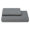 Conforto ПЦ-194.03/1-06120 Полотенце 85*150 цв.598 уценка