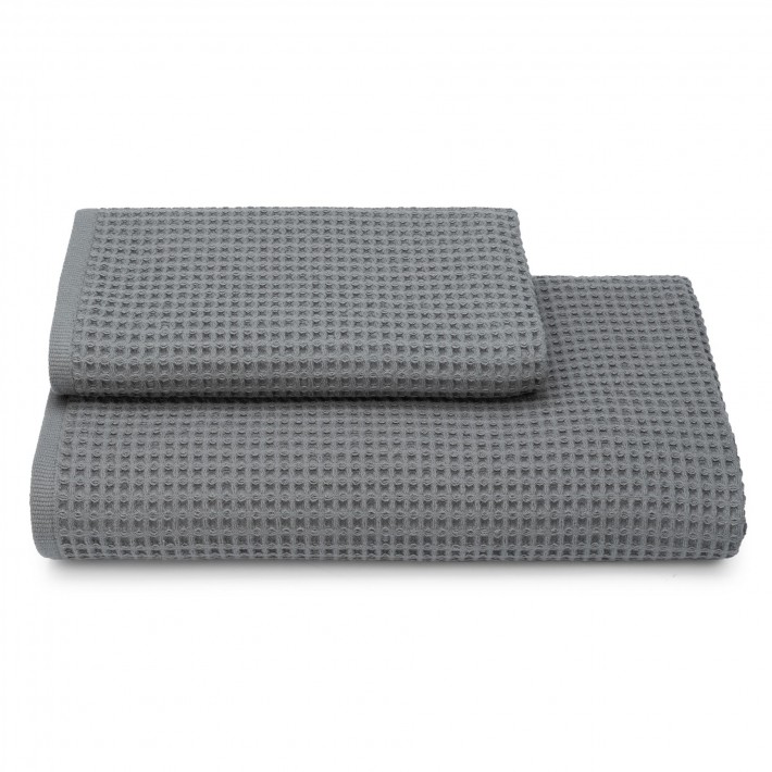 Conforto ПЦ-194.03/1-06120 Полотенце 85*150 цв.598 уценка