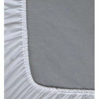 Наматрасник      180х200   махровый      Полиуретан    Pandora