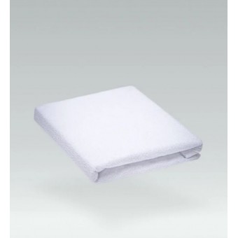 Наматрасник      90х200   махровый      Полиуретан    Pandora