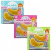 PTH04 - 07 8 NEW CUP WATER Collagen патчи-маска вокруг глаз БИО-ГОЛД ДЕВОЧКА МИКС пакет 8 гр
