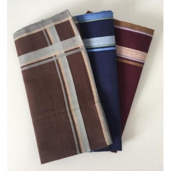 Платок носовой                     