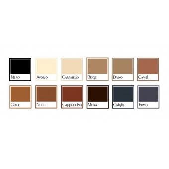 Гольфы  женские     40 ден  капроновые          MiNiMi