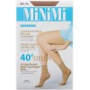 Носки женские 40 ден капроновые MiNiMi