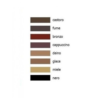 Следки  женские     30 ден            Innamore