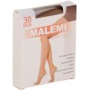 Следки женские 30 ден MiNiMi