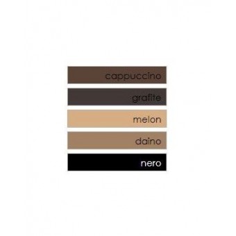 Носки  женские       капроновые          Teatro