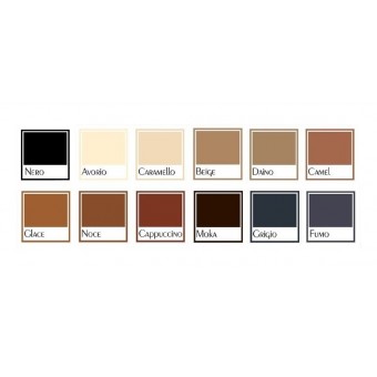 Гольфы  женские     20 ден  капроновые          MiNiMi