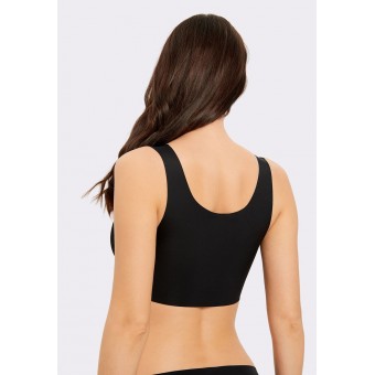 Бюстгальтеры      44 размер          Черный