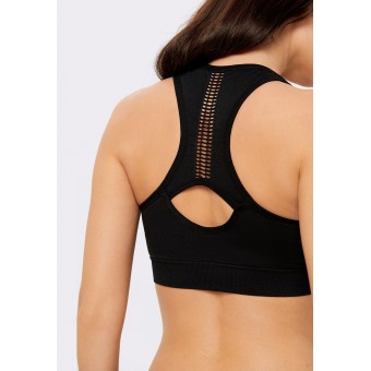 Бюстгальтеры      44 размер