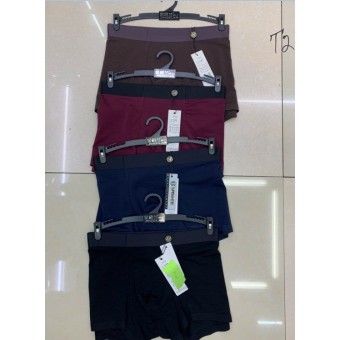 Трусы  мужские