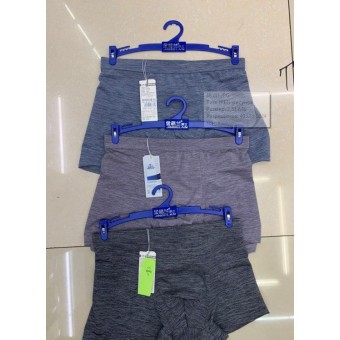 Трусы  мужские