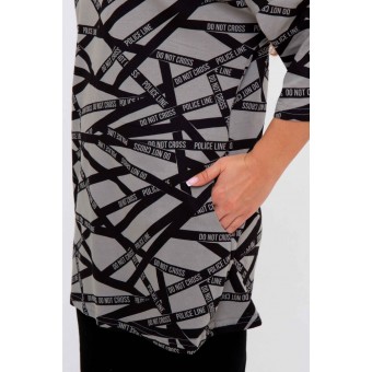 Костюм  женский       из кулирки    футболка с брюками