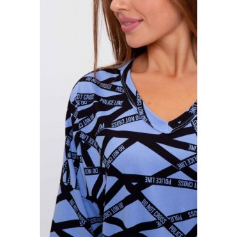 Костюм  женский       из кулирки    футболка с бриджами