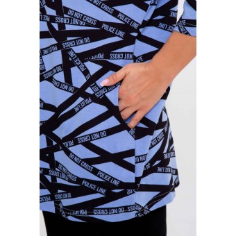 Костюм  женский       из кулирки    футболка с бриджами