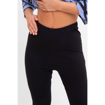 Костюм  женский       из кулирки    футболка с бриджами