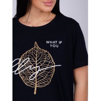 Костюм  женский       из кулирки    футболка с бриджами        