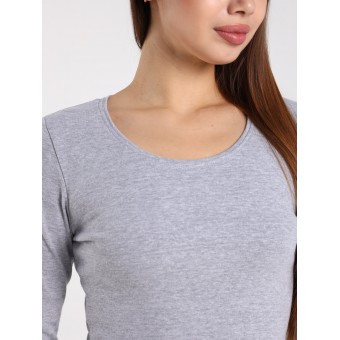 Комплект  женский       из кулирки    футболка с брюками        