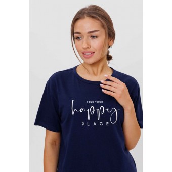 Костюм  женский       из кулирки    футболка с брюками