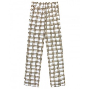 Пижама  женская       из кулирки    футболка с брюками