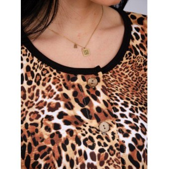 Пижама  женская       из футера    кофта с брюками