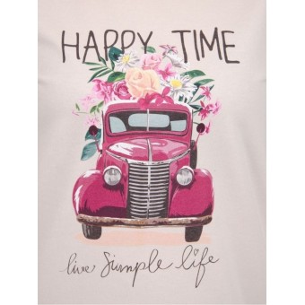 Пижама  женская       из футера    кофта с брюками