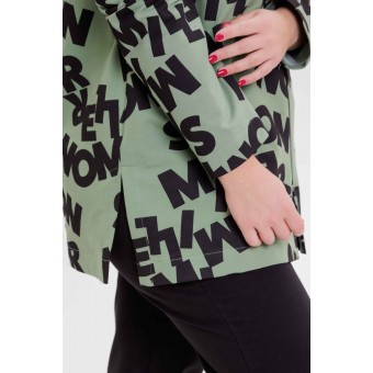 Костюм  женский       из футера    кофта с брюками