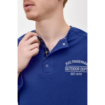 Костюм  мужской       из кулирки    кофта с брюками        