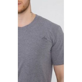 Пижама  мужская       из кулирки    футболка с брюками