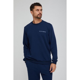 Костюм  мужской       из футера    кофта с брюками        