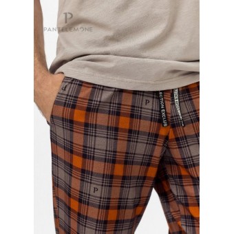 Костюм  мужской       трикотажный    футболка с брюками