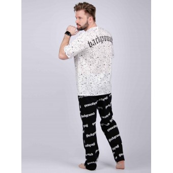 Костюм муж.