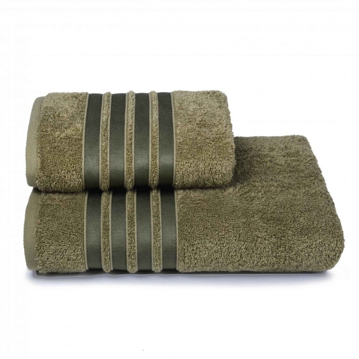 Foresta autunnale ПЦ-2601-4037 50*90 см, цв.17-0627