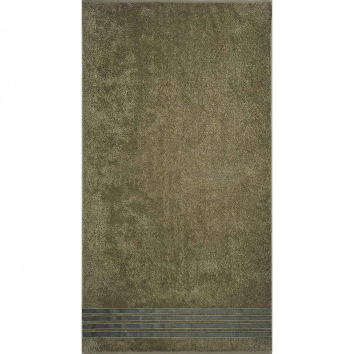 Foresta autunnale ПЦ-2601-4037 50*90 см, цв.17-0627