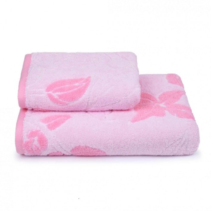 Nuvola rosa ПЦ-2602-4052 50*90 см, цв.10000