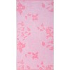 Nuvola rosa ПЦ-2602-4052 50*90 см, цв.10000