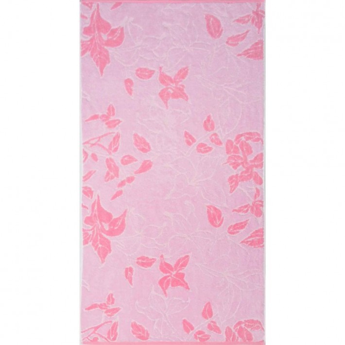 Nuvola rosa ПЦ-2602-4052 50*90 см, цв.10000