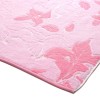 Nuvola rosa ПЦ-2602-4052 50*90 см, цв.10000