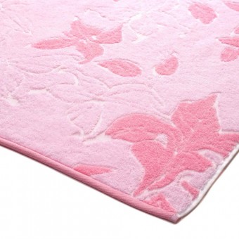 Nuvola rosa ПЦ-2602-4052 50*90 см, цв.10000