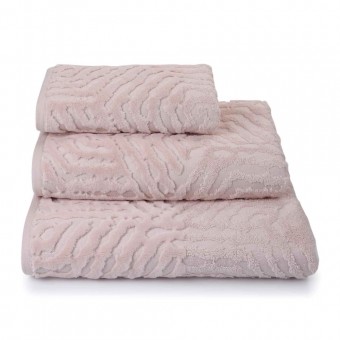 Полотенце     для лица 50х100   махровое  460 г/м2        Донецкая мануфактура