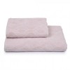 Beautiful sport ПЦ-2602-4550 Полотенце 50*90 цв.10000 2с