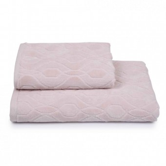 Beautiful sport ПЦ-2602-4550 Полотенце 50*90 цв.10000 2с