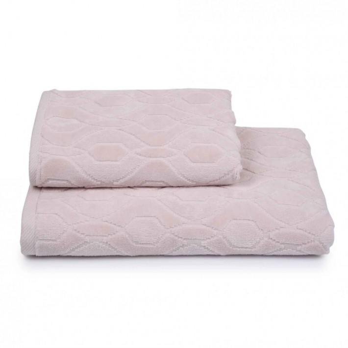 Beautiful sport ПЦ-2602-4550 Полотенце 50*90 цв.10000 2с